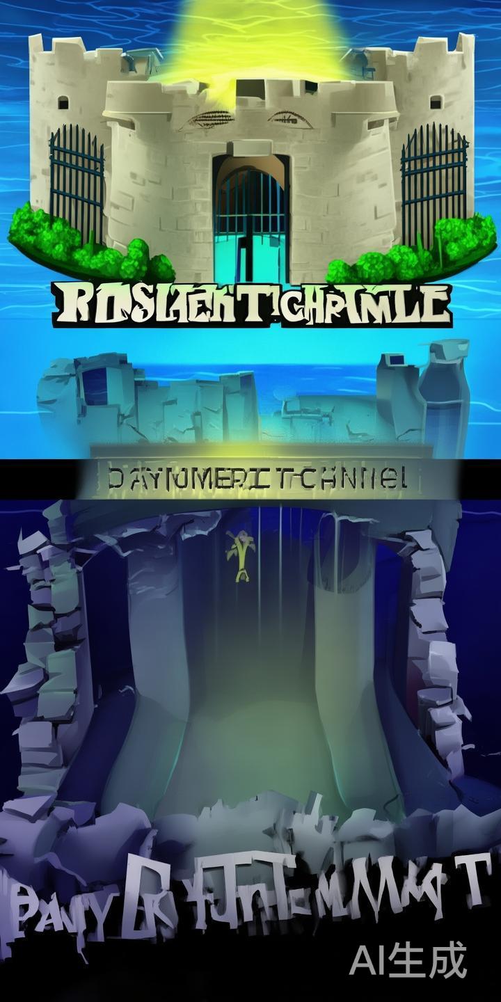 详细解析欧博体育平台真假差异的核心要点及辨别方法