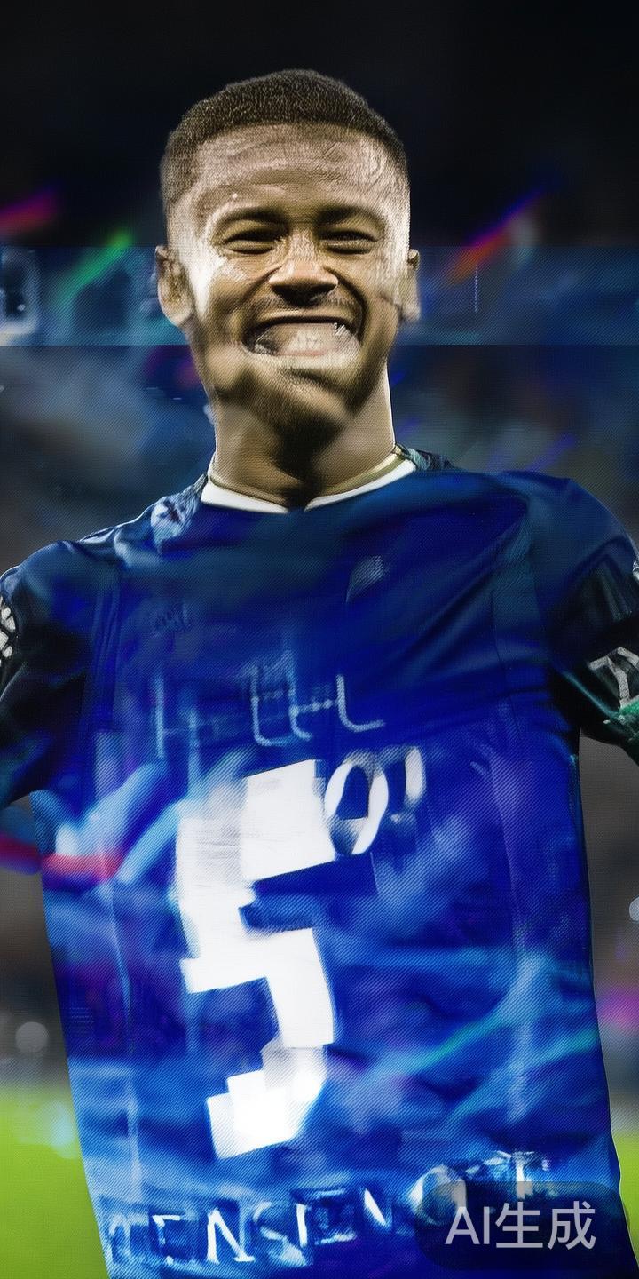 欧冠足球赛事在万博体育平台上的投注技巧分享与实战指南 欧冠比赛的赔率变化常常反映了双方的真实实力和市场趋