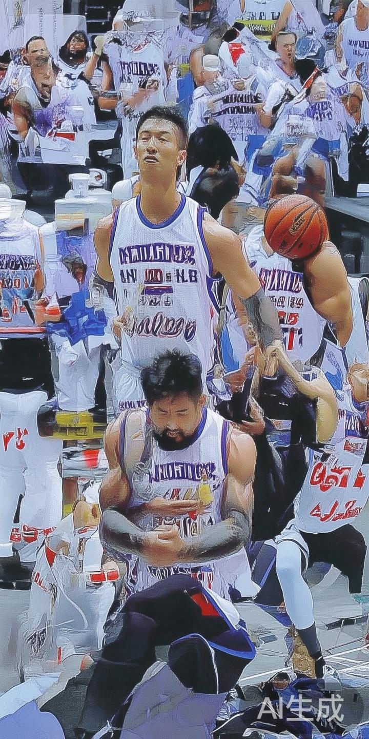 众所周知，体育赛事每年在全球范围内举办大量比赛，从