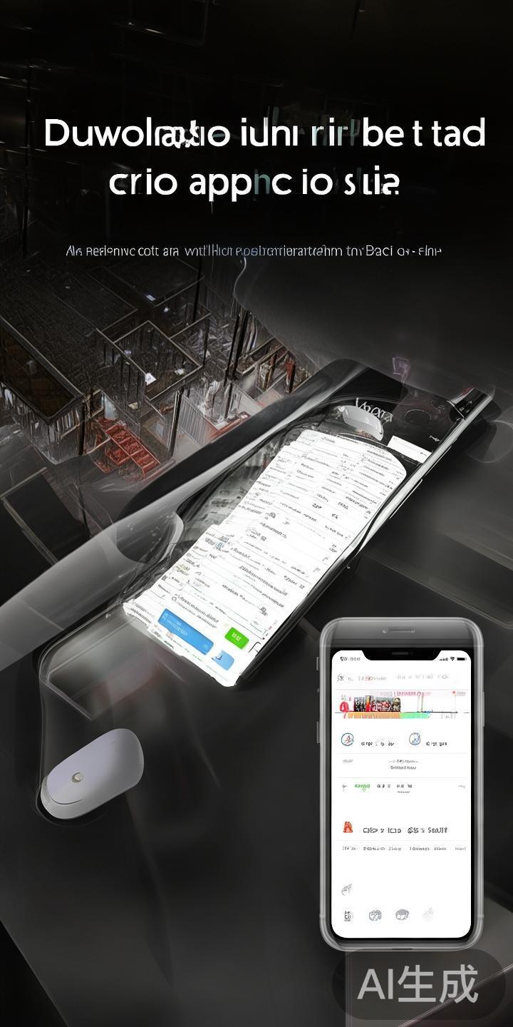 欧博体育app下载支持的设备平台及操作系统类型详解