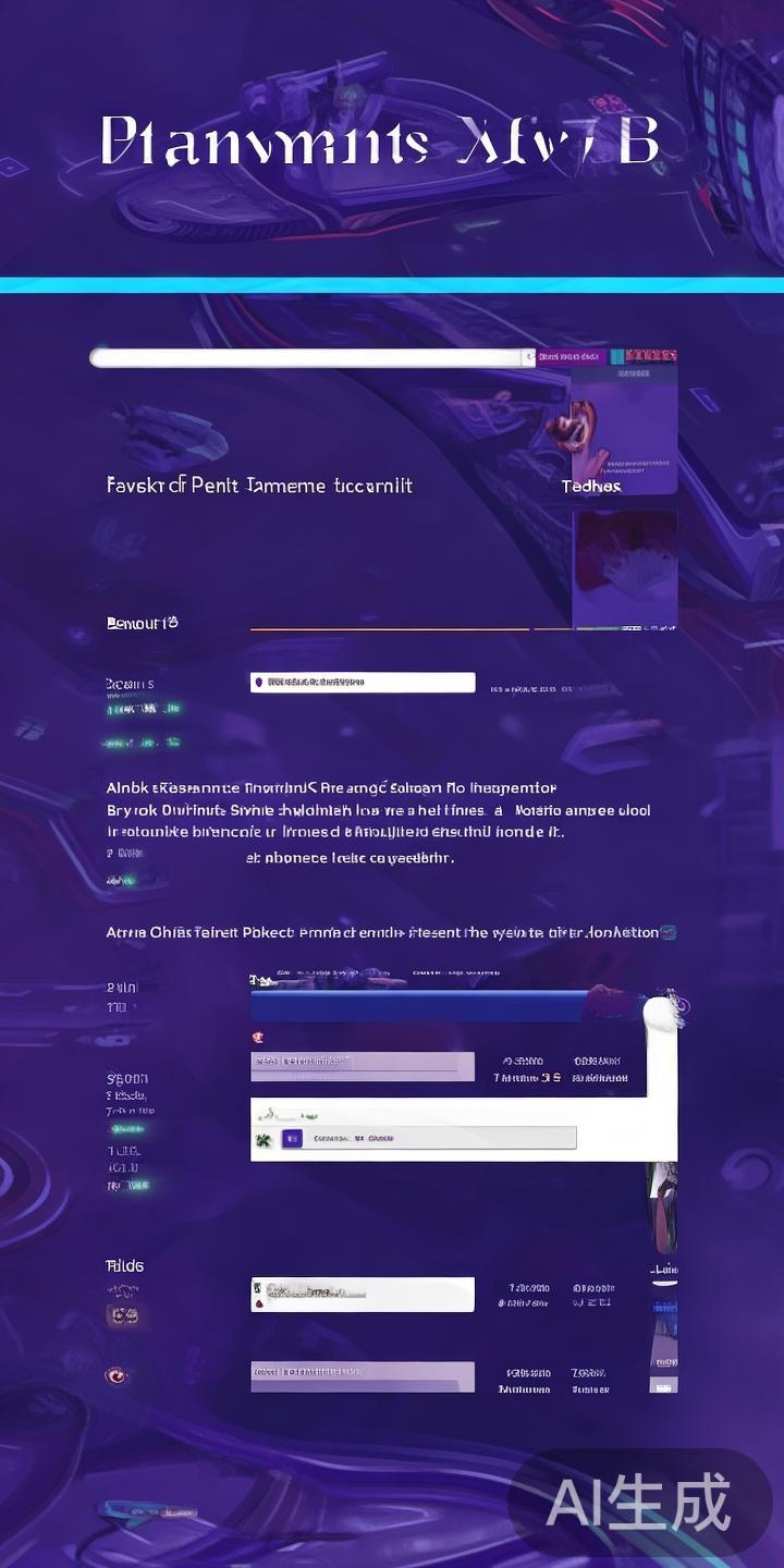 欧博体育在线网站多种支付方式介绍与全面安全保障措施解析