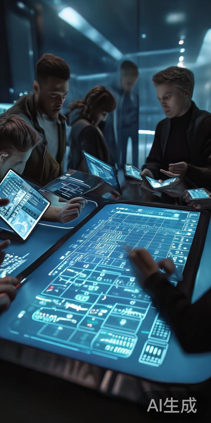 在众多玩法中，如何通过科学的方法提高中奖率，是每个