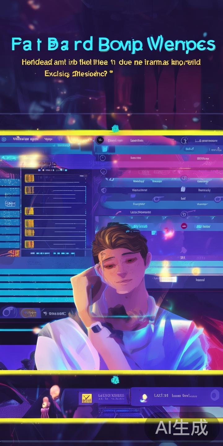 此外，平台常设有积分提升奖励机制，如连续竞猜成功或