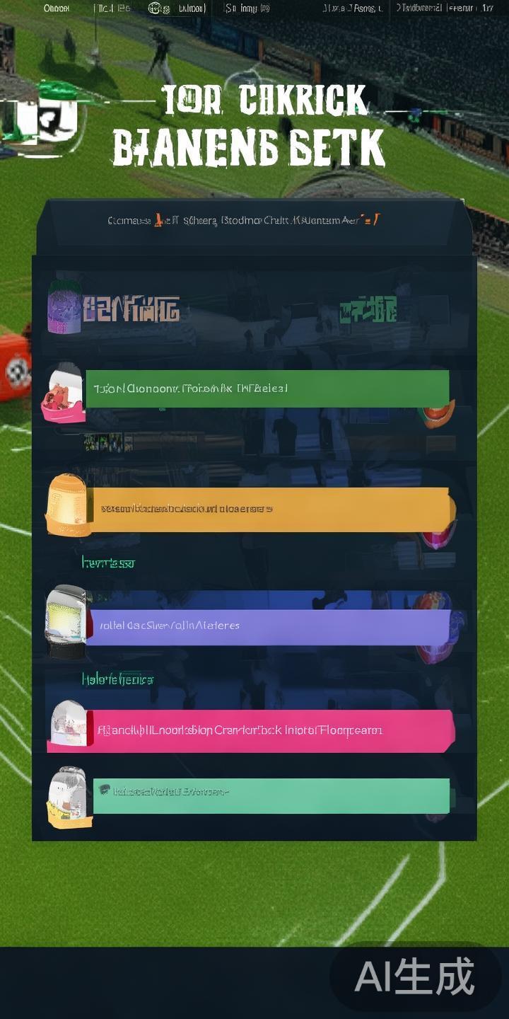 寻找角球投注选项：在比赛页面中，可以看到“角球”类