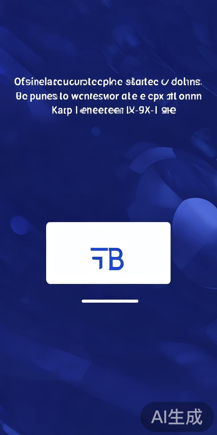 全面指南：欧博体育客服电话号码及多种咨询途径详解