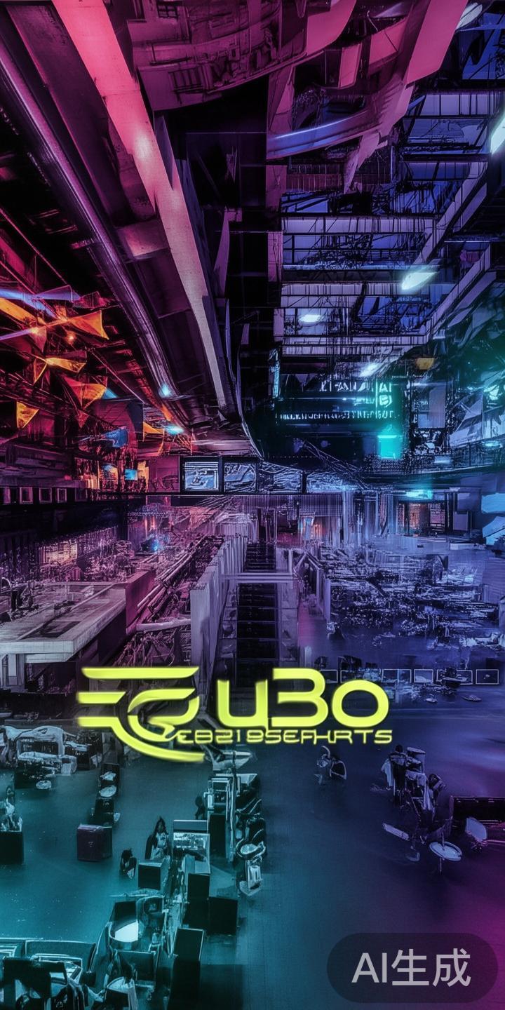 未来五年，欧博体育电竞将加快国际市场的布局，与全球