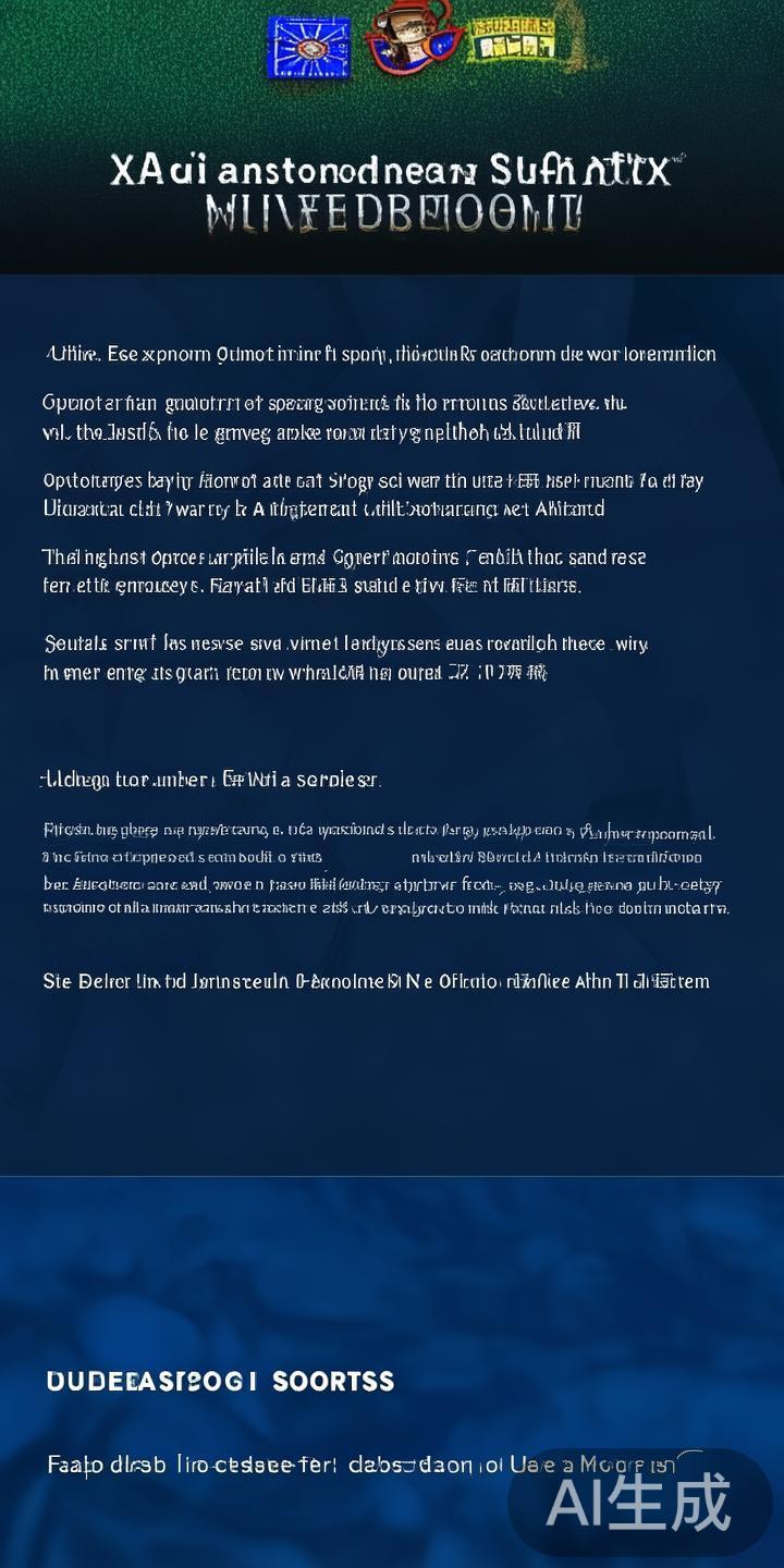 在竞争日益激烈的线上娱乐行业中，客户体验与服务质量