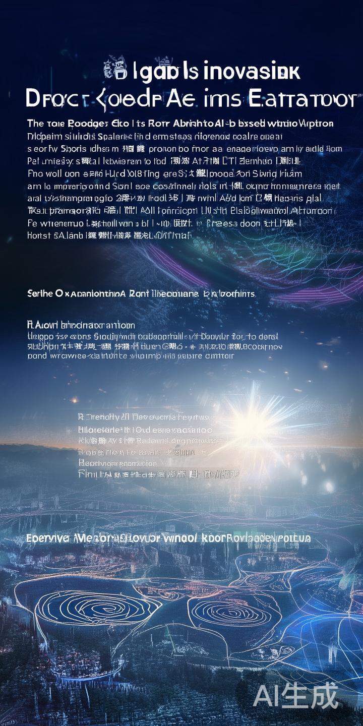 AB欧博体育在国际体育赛事中的合作策略与授权案例深度分析 作为体育行业的创新者,AB欧博体育注重在全球范围内