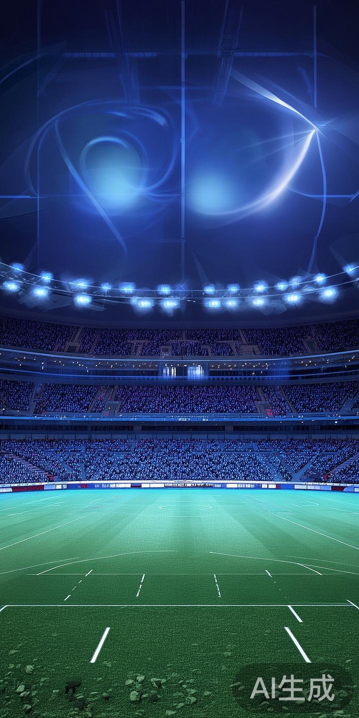 全面解析欧博体育平台客服支持流程及操作指南