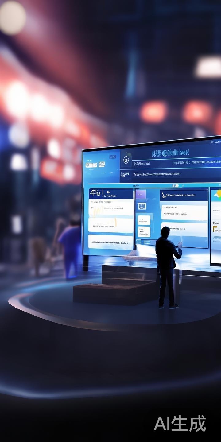 如何有效验证欧博体育的真实性？实用技巧全面攻略